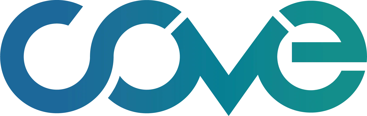Cove Insurance logo