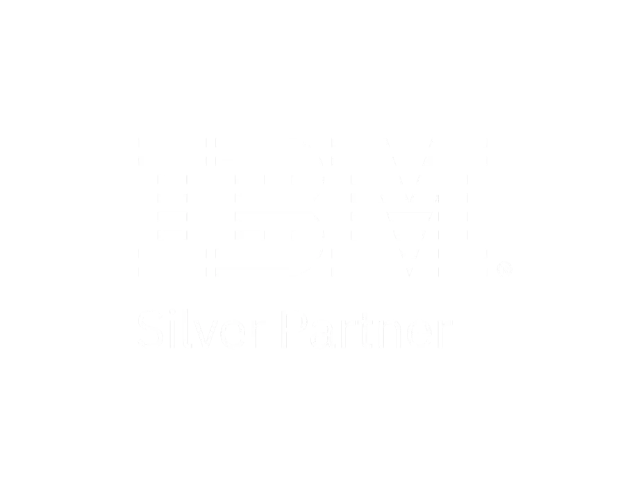 IBM logo
