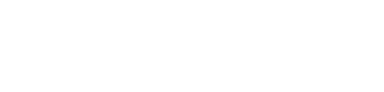 Daifuku