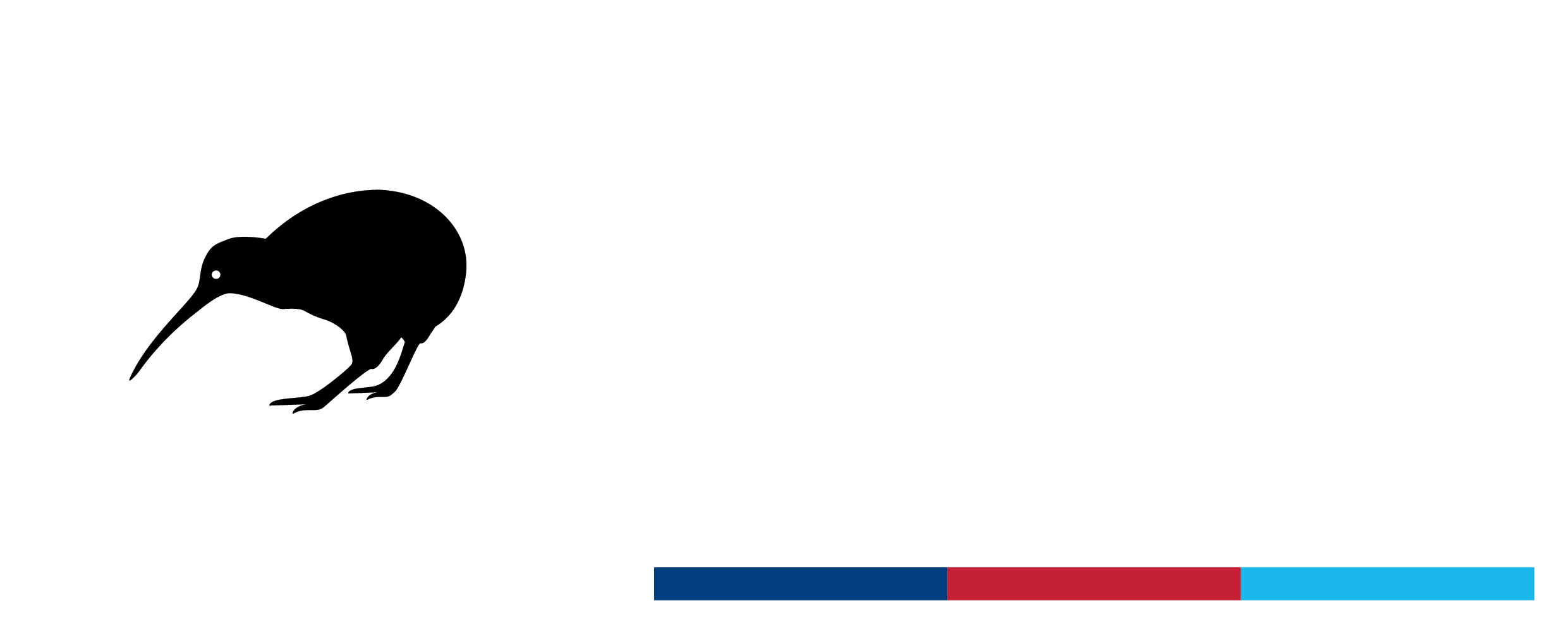 NZ Defence Force