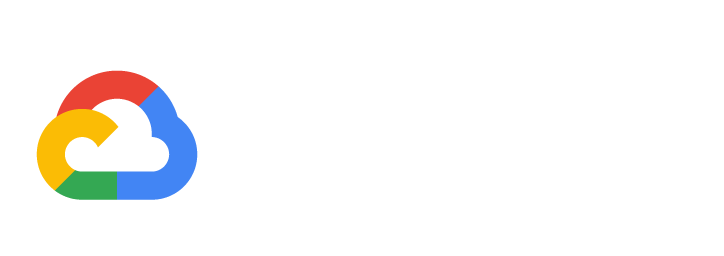 Google Cloud Partner