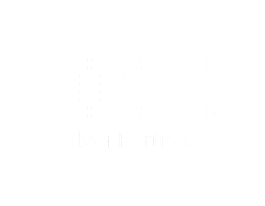 IBM Partner Plus silver partner